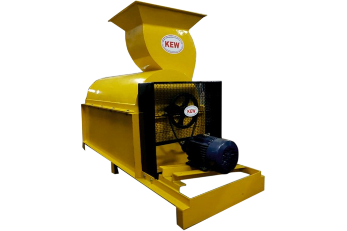 Dust Remover